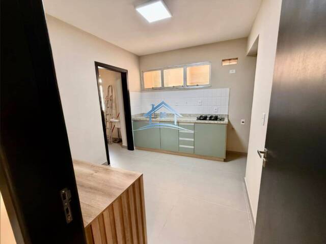 Apartamento para Venda em Campinas - 3