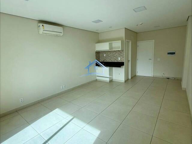 Sala para Venda em Campinas - 2
