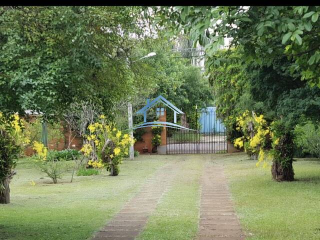 Casa para Venda em Campinas - 4