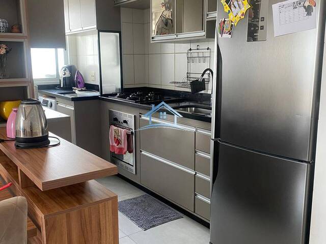 Apartamento para Venda em Campinas - 5