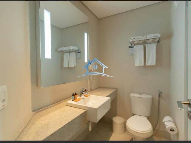 Apartamento para Venda em Campinas - 4