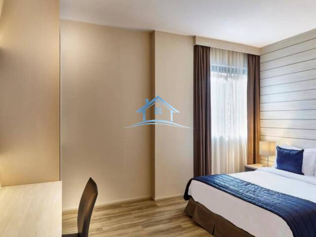 Apartamento para Venda em Campinas - 3