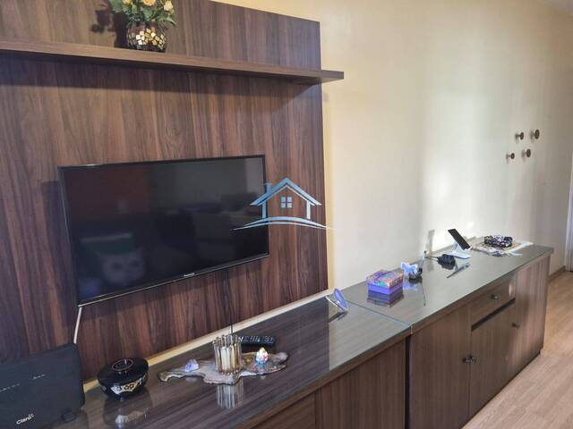 Apartamento para Venda em Campinas - 5