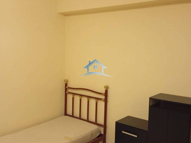 Apartamento para Venda em Campinas - 5