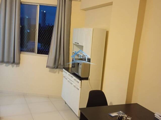 Apartamento para Venda em Campinas - 2