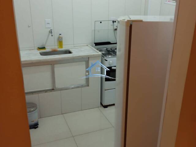 Apartamento para Venda em Campinas - 4