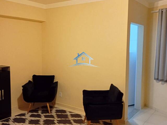 Apartamento para Venda em Campinas - 3