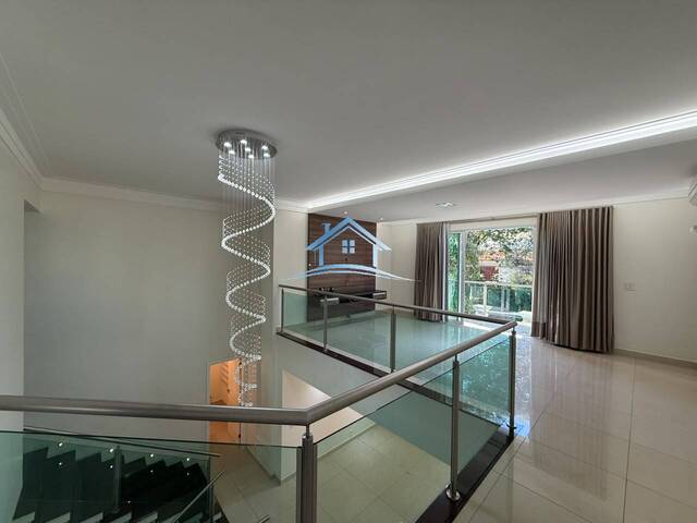 #89 - Casa para Venda em Campinas - SP - 2