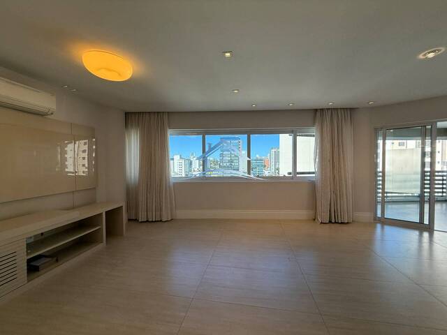 Apartamento para Venda em Campinas - 3