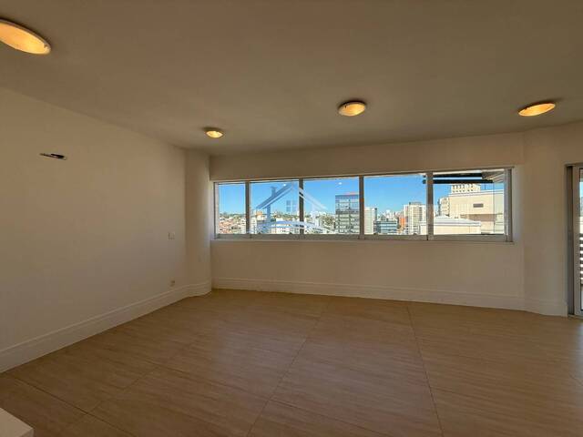 Apartamento para Venda em Campinas - 4