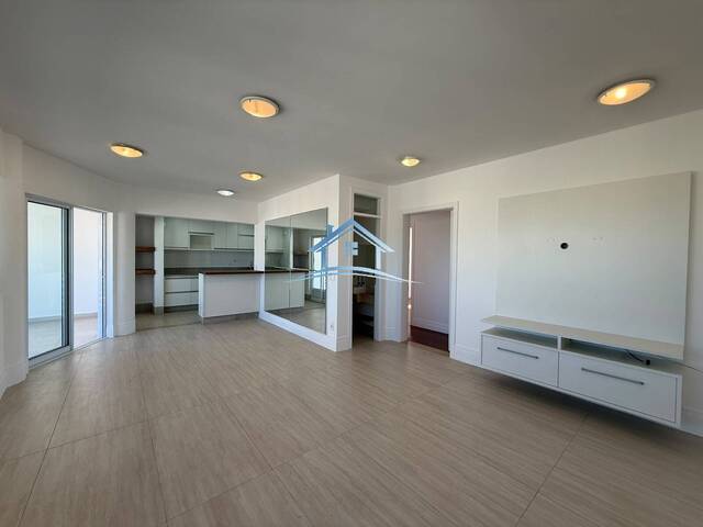 Apartamento para Venda em Campinas - 3
