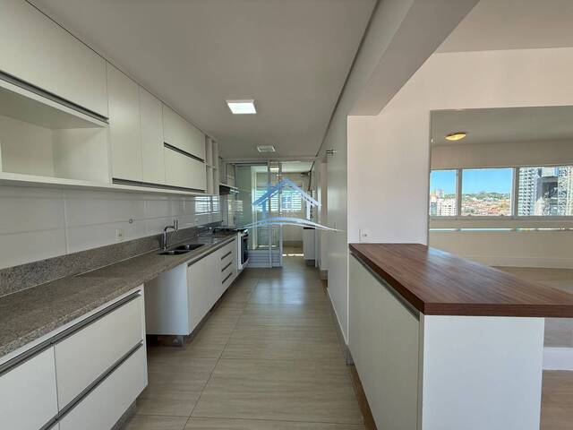 Apartamento para Venda em Campinas - 5