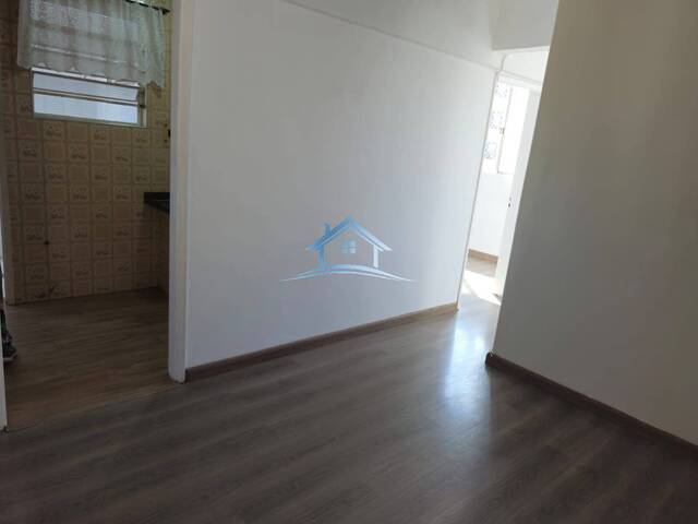 Apartamento para Venda em Campinas - 4