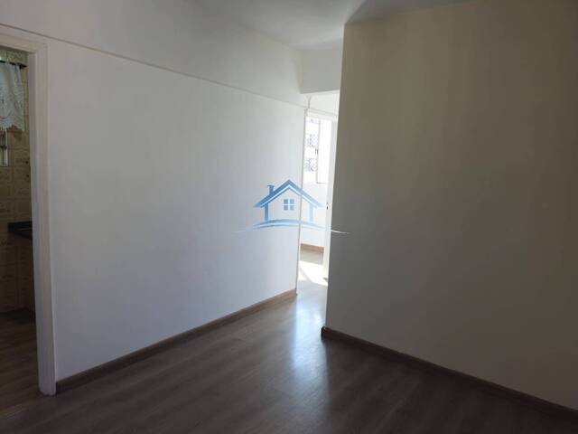 Apartamento para Venda em Campinas - 5