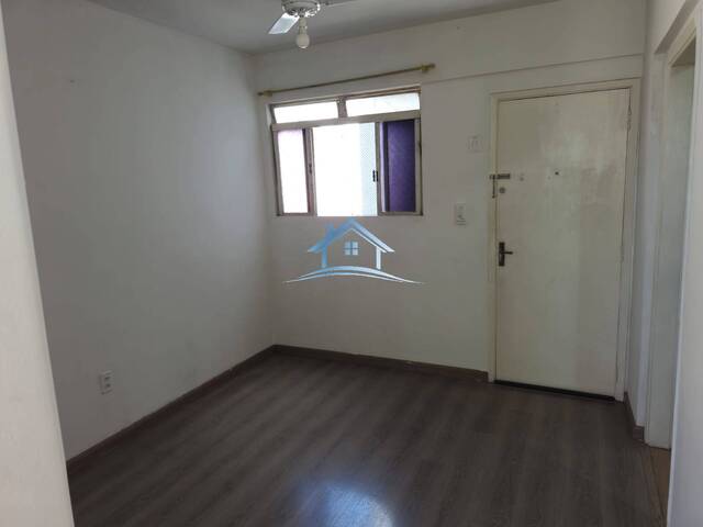 Apartamento para Venda em Campinas - 3
