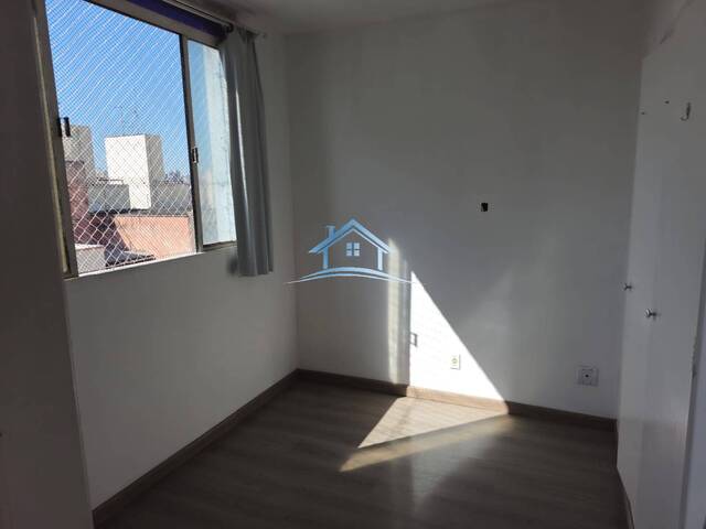 Apartamento para Venda em Campinas - 2