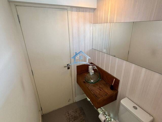 Apartamento para Venda em Campinas - 5