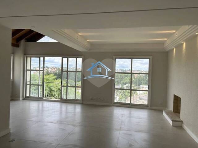 #159 - Apartamento para Locação em Campinas - SP - 2