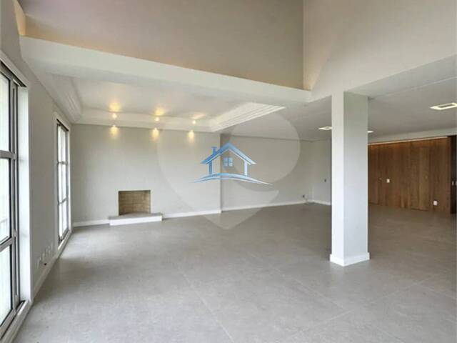 #159 - Apartamento para Locação em Campinas - SP - 3