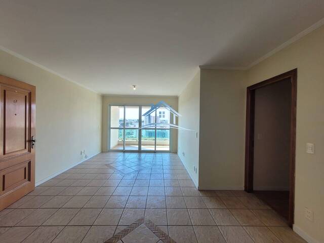 Apartamento para Venda em Campinas - 2