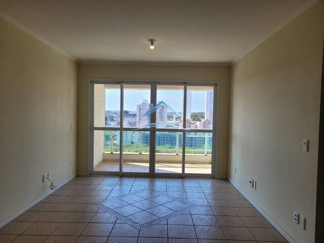 Apartamento para Venda em Campinas - 4