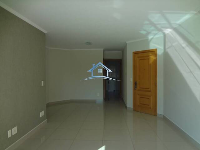 Apartamento para Venda em Campinas - 2