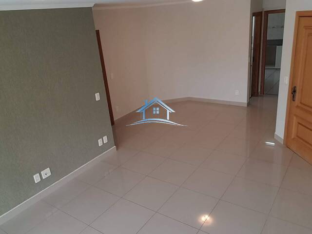 Apartamento para Venda em Campinas - 3