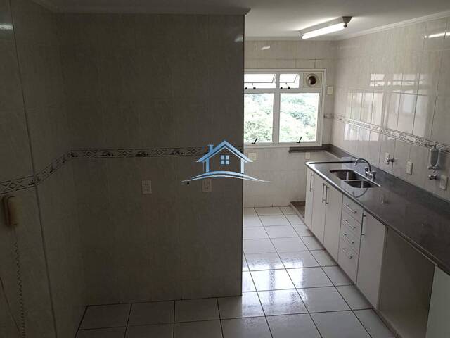 Apartamento para Venda em Campinas - 5