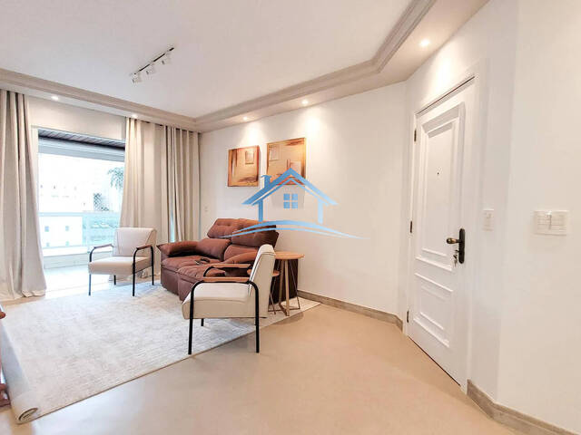 Apartamento para Venda em Campinas - 2
