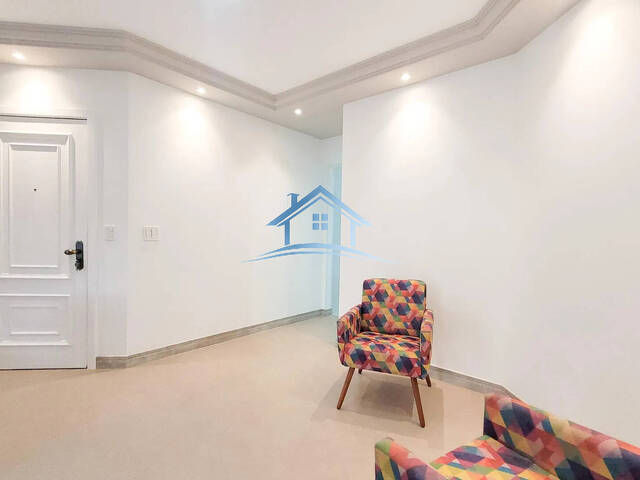 Apartamento para Venda em Campinas - 5