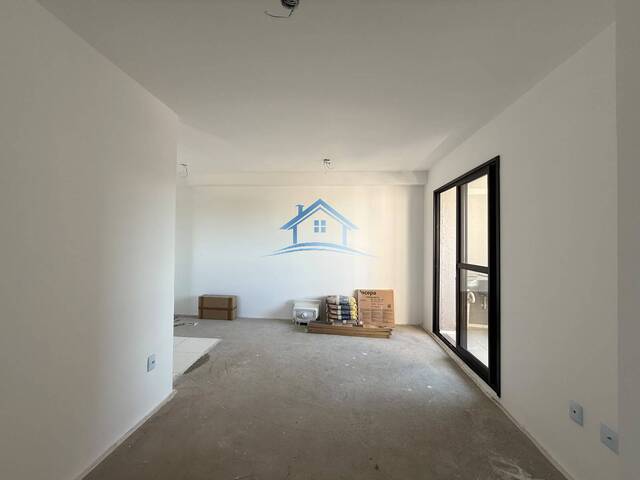 Apartamento para Venda em Campinas - 5