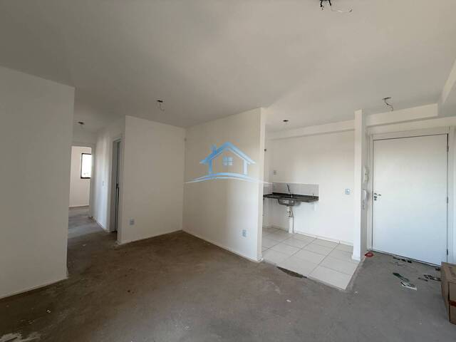 Apartamento para Venda em Campinas - 4