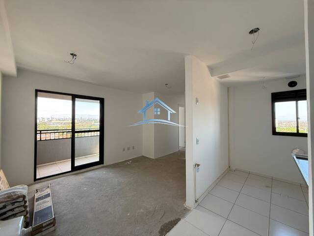 Apartamento para Venda em Campinas - 3