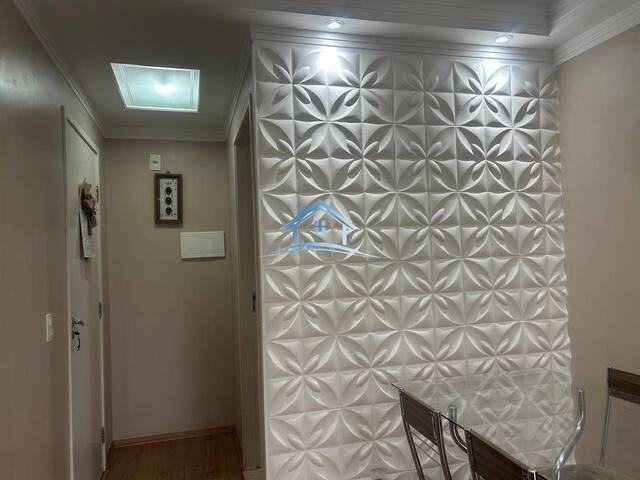Apartamento para Venda em Campinas - 4