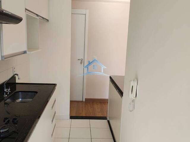 Apartamento para Venda em Campinas - 5