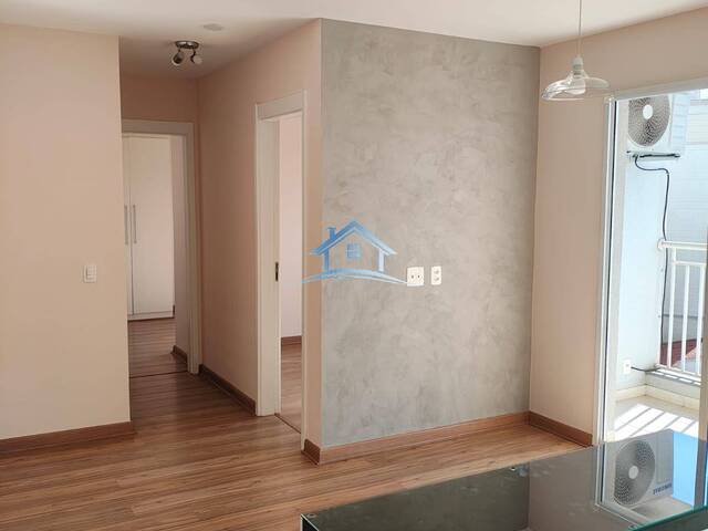 Apartamento para Venda em Campinas - 2
