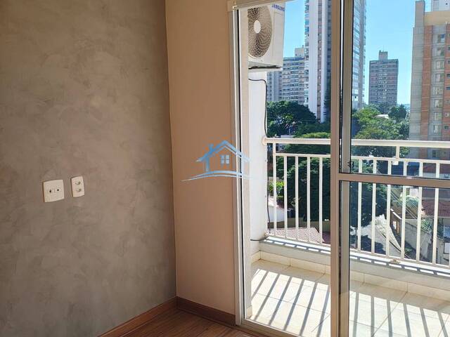 Apartamento para Venda em Campinas - 3