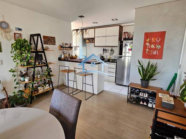 Apartamento para Venda em Campinas - 3