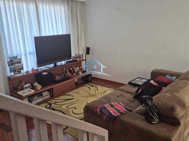 Casa para Venda em Campinas - 3