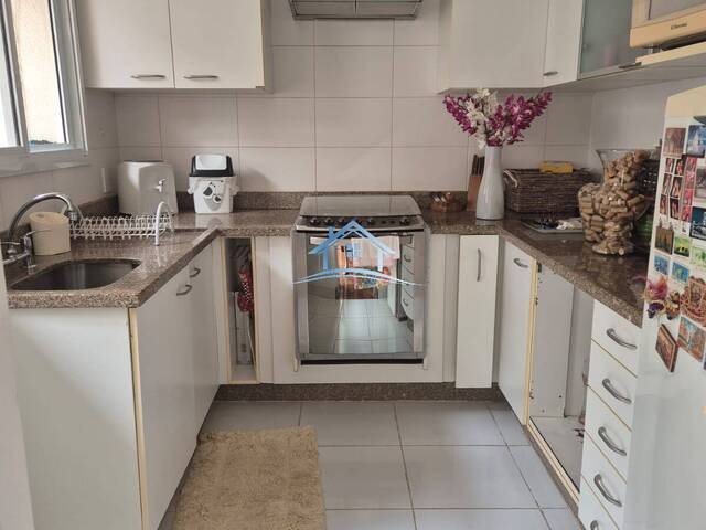 Casa para Venda em Campinas - 4