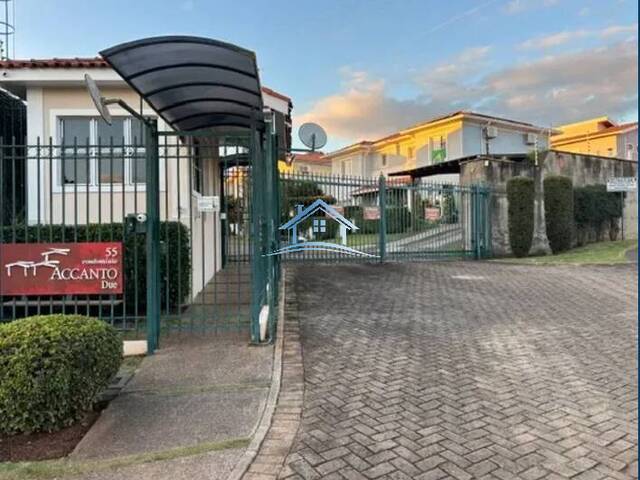 Casa para Venda em Campinas - 5
