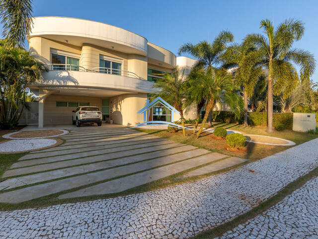 Casa em condomínio para Venda em Campinas - 3