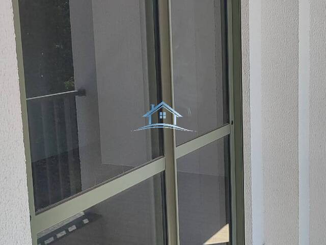 Apartamento para Venda em Campinas - 5