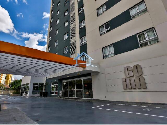 Apartamento para Venda em Campinas - 3