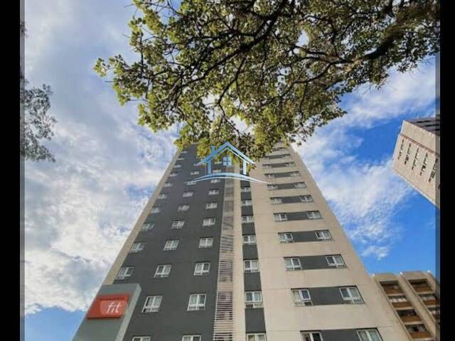 Apartamento para Venda em Campinas - 4