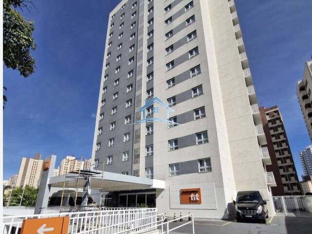 Apartamento para Venda em Campinas - 2
