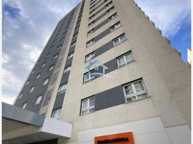 Apartamento para Venda em Campinas - 5