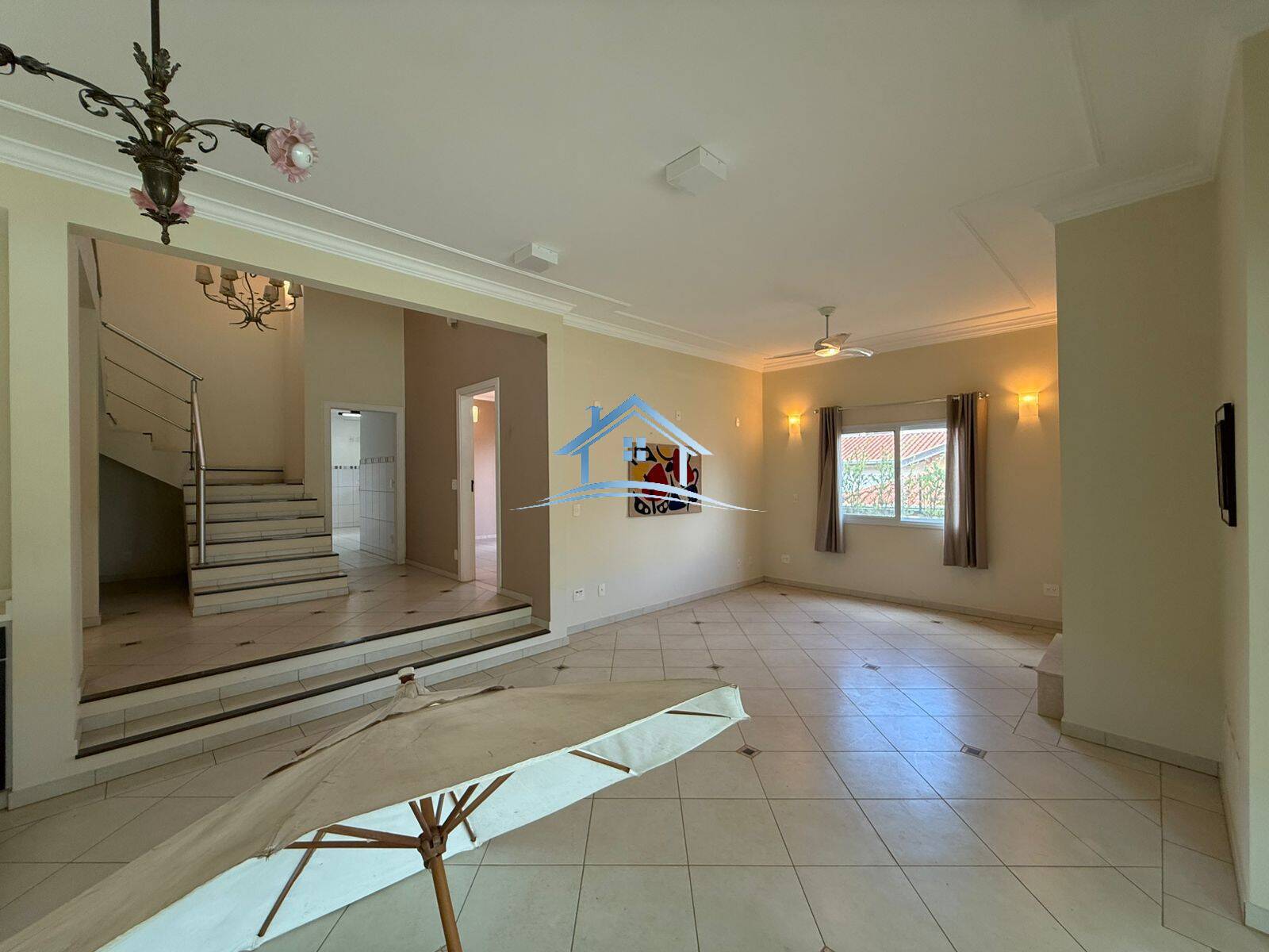 Casa, 4 quartos, 256 m² - Foto 7