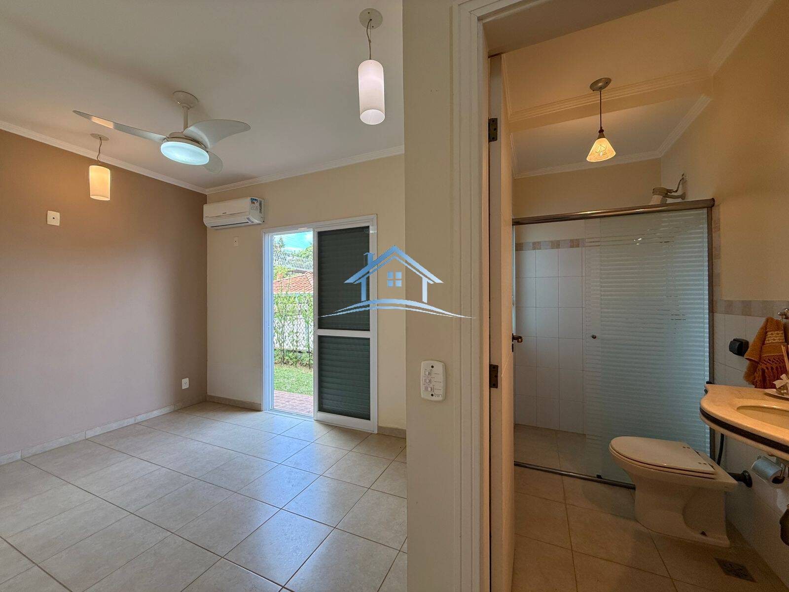 Casa, 4 quartos, 256 m² - Foto 10