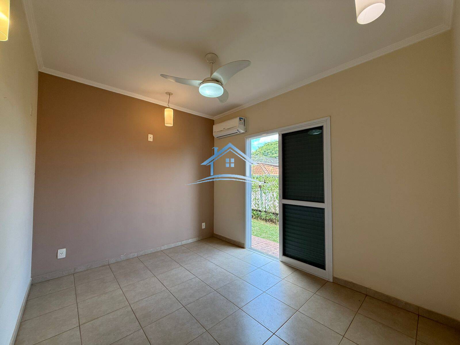 Casa, 4 quartos, 256 m² - Foto 12